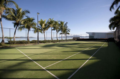 Mariners North Holiday Apartments - Accommodation Mermaid Beach 5