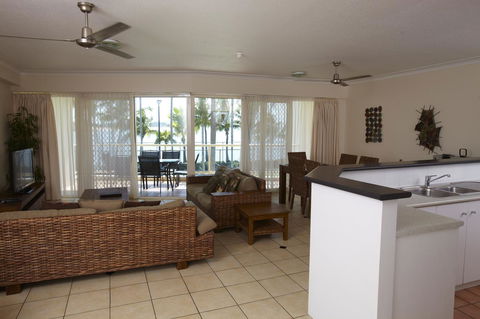Mariners North Holiday Apartments - Accommodation Mermaid Beach 31