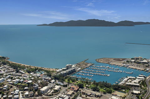 Mariners North Holiday Apartments - Accommodation Mermaid Beach 21