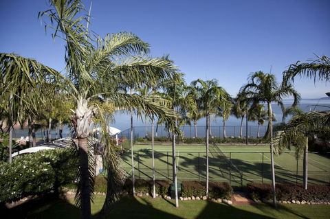 Mariners North Holiday Apartments - Accommodation Mermaid Beach 19