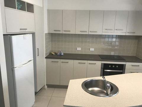 Cilento Mooloolaba - Accommodation Mermaid Beach 38