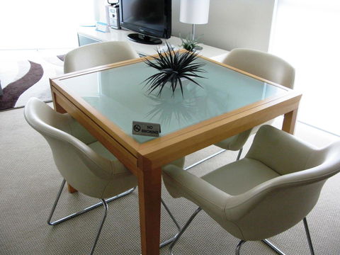 Cilento Mooloolaba - Accommodation Mermaid Beach 31