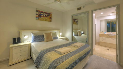 Cilento Mooloolaba - Accommodation Mermaid Beach 25