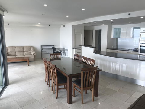 Cilento Mooloolaba - Accommodation Mermaid Beach 33