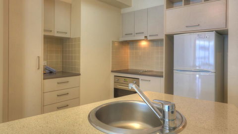 Cilento Mooloolaba - Accommodation Mermaid Beach 14