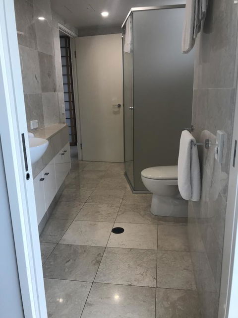 Cilento Mooloolaba - Accommodation Mermaid Beach 41