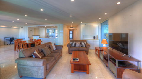 Cilento Mooloolaba - Accommodation Mermaid Beach 20