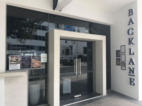 Cilento Mooloolaba - Accommodation Mermaid Beach 40
