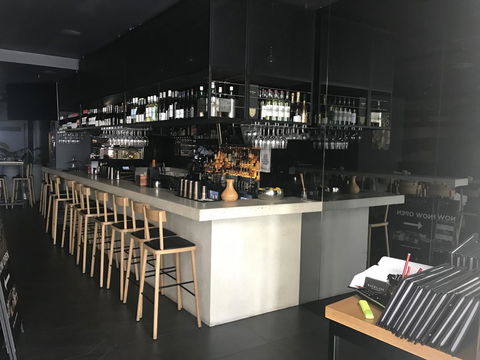 Cilento Mooloolaba - Accommodation Mermaid Beach 37
