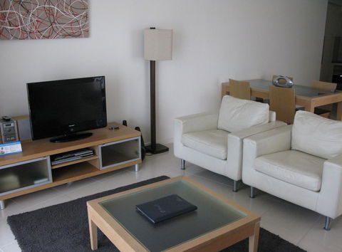 Cilento Mooloolaba - Accommodation Mermaid Beach 36