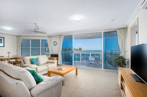 Watermark Resort Caloundra - Accommodation Mermaid Beach 36