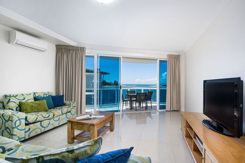 Watermark Resort Caloundra - Accommodation Mermaid Beach 31