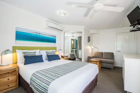 Watermark Resort Caloundra - Accommodation Mermaid Beach 12