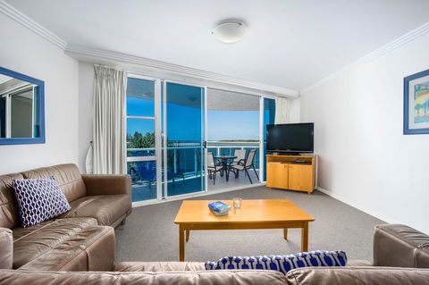 Watermark Resort Caloundra - Accommodation Mermaid Beach 23