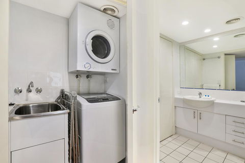 Watermark Resort Caloundra - Accommodation Mermaid Beach 32