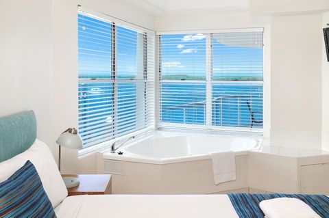 Watermark Resort Caloundra - Accommodation Mermaid Beach 33