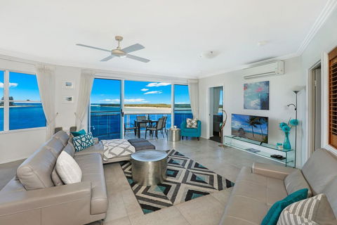Watermark Resort Caloundra - Accommodation Mermaid Beach 17