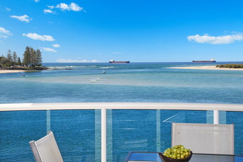 Watermark Resort Caloundra - Accommodation Mermaid Beach 13