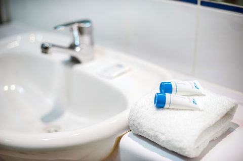 Watermark Resort Caloundra - Accommodation Mermaid Beach 26