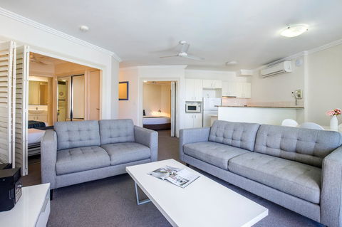 Watermark Resort Caloundra - Accommodation Mermaid Beach 35