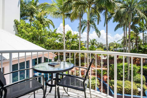 Watermark Resort Caloundra - Accommodation Mermaid Beach 8