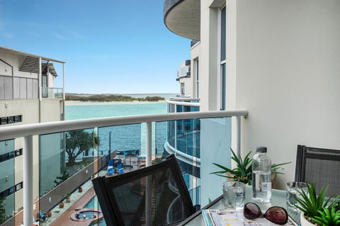 Watermark Resort Caloundra - Accommodation Mermaid Beach 22