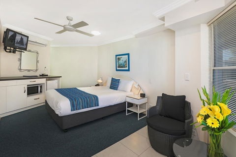 Watermark Resort Caloundra - Accommodation Mermaid Beach 15