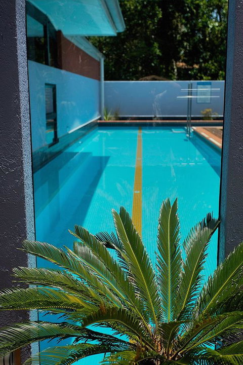 Silkari The Pavilions - Accommodation Mermaid Beach 32