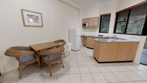 Silkari The Pavilions - Accommodation Mermaid Beach 14