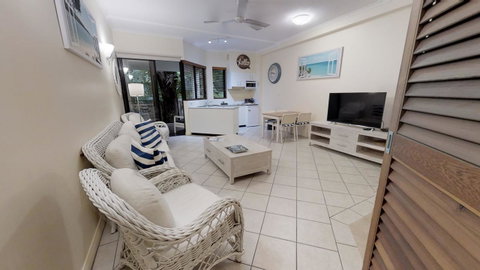 Silkari The Pavilions - Accommodation Mermaid Beach 29
