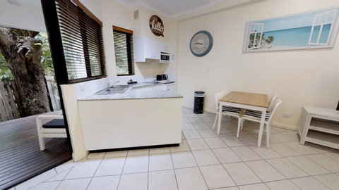 Silkari The Pavilions - Accommodation Mermaid Beach 31