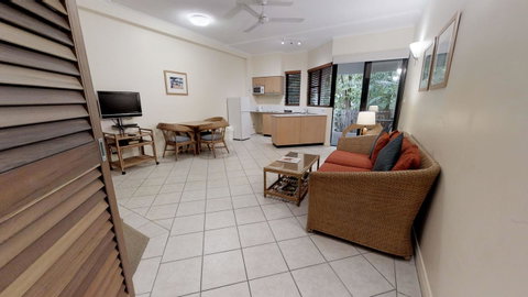 Silkari The Pavilions - Accommodation Mermaid Beach 10