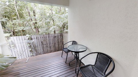 Silkari The Pavilions - Accommodation Mermaid Beach 13