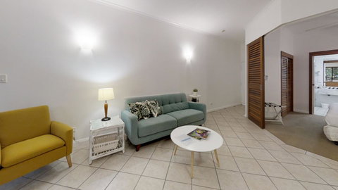 Silkari The Pavilions - Accommodation Mermaid Beach 17