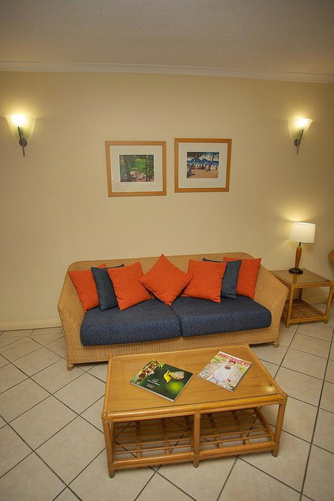 Silkari The Pavilions - Accommodation Mermaid Beach 23