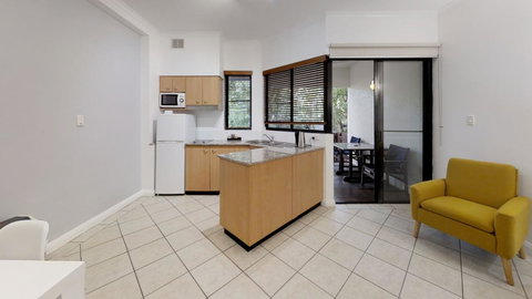 Silkari The Pavilions - Accommodation Mermaid Beach 24