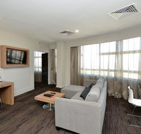 Hotel Grand Chancellor Townsville - Accommodation Mermaid Beach