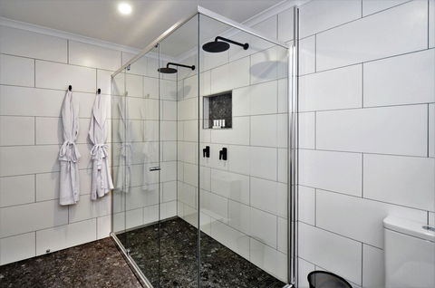 Hotel Grand Chancellor Townsville - Accommodation Mermaid Beach 7