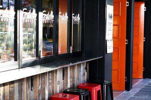 Madison Plaza Townsville - Accommodation Mermaid Beach 15