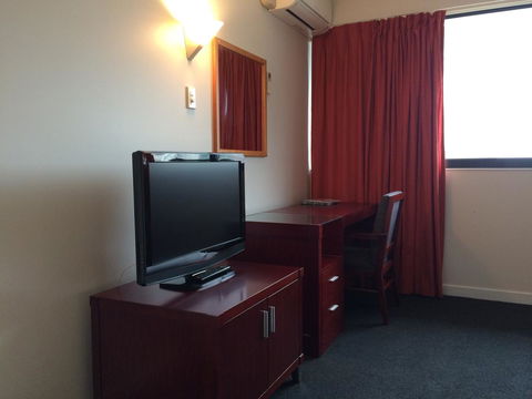 Madison Plaza Townsville - Accommodation Mermaid Beach 24
