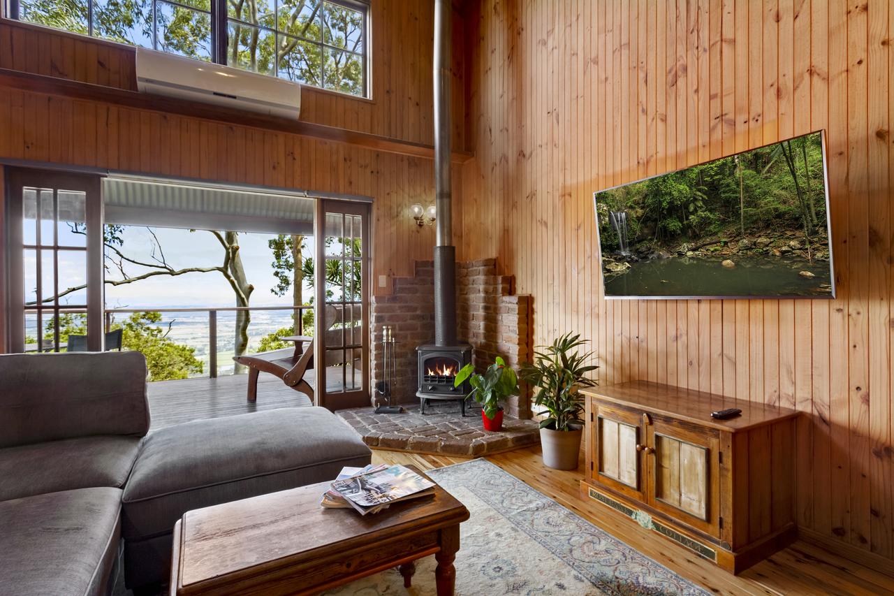  Accommodation Mermaid Beach