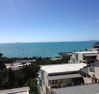 Whitsunday Reflections - Accommodation Mermaid Beach
