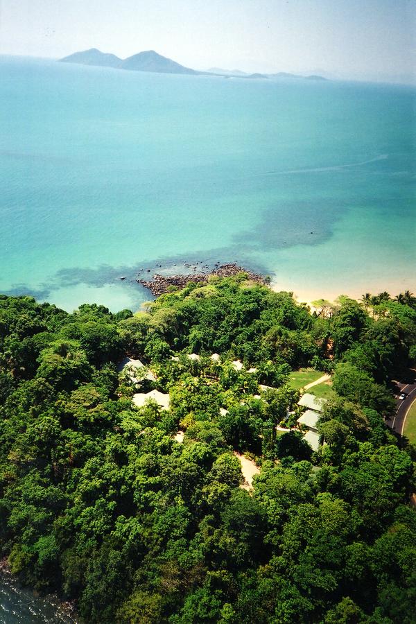  Accommodation Mermaid Beach