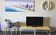 Circle Luxury Holidays - thumb 27