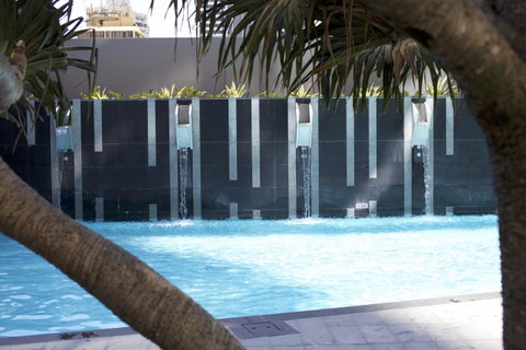 Circle Luxury Holidays - Accommodation Mermaid Beach 20