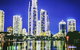 Circle Luxury Holidays - thumb 32
