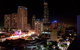 Circle Luxury Holidays - thumb 28
