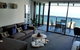Circle Luxury Holidays - thumb 14