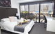 Circle Luxury Holidays - thumb 9