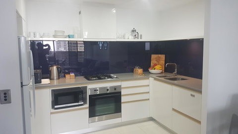 Circle Luxury Holidays - Accommodation Mermaid Beach 22